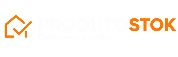 Produtostok