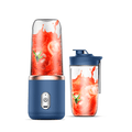 Liquidificador Juicer Blender