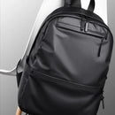 Mochila Esportiva Masculina - MochiMundo