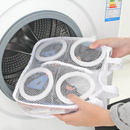 Bolsa Lavagem de Calçados (Free Washer)