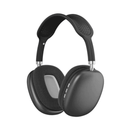 MaxPhone - Bluetooth Cancelamento de Ruído