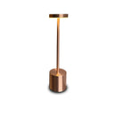 Bath Lamp Luminária Clássica