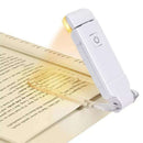 Mini Led leitura - LampStok