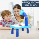 MESA MÁGICA KIDS