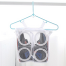 Bolsa Lavagem de Calçados (Free Washer)
