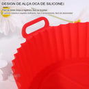 Forma de Silicone - Air FryerStok