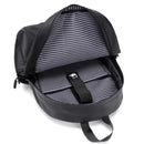 Mochila Esportiva Masculina - MochiMundo