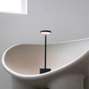 Bath Lamp Luminária Clássica