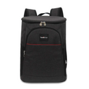Mochila cooler Térmica à Prova D'água 20 litros