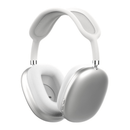 Fone de Ouvido AirPods Max  +Frete Grátis