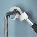 Chave Universal Multifuncional - Iron Hand