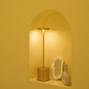 Bath Lamp Luminária Clássica