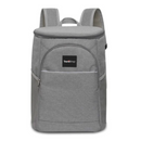 Mochila cooler Térmica à Prova D'água 20 litros
