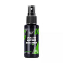CLEANER® - Revitalizador de Plásticos Automotivos + Brinde Exclusivo
