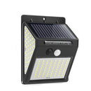 Refletor Solar Sensor de Movimento