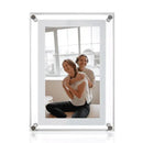 Quadro Digital - Momentos Inesquecíveis a Sua Vista
