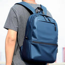 Mochila Esportiva Masculina - MochiMundo