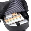 Mochila Esportiva Masculina - MochiMundo