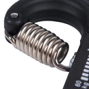 Hand Grip Com Ajuste de 5kg A 60kg