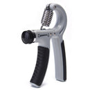 Hand Grip Com Ajuste de 5kg A 60kg