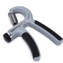 Hand Grip Com Ajuste de 5kg A 60kg