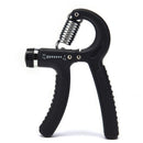 Hand Grip Com Ajuste de 5kg A 60kg