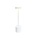 Bath Lamp Luminária Clássica