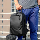 Mochila Esportiva Masculina - MochiMundo