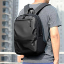 Mochila Esportiva Masculina - MochiMundo