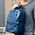 Mochila Esportiva Masculina - MochiMundo