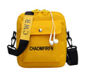 Bolsa casual Fashion™
