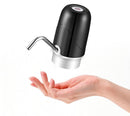 Bomba Água universal USB™