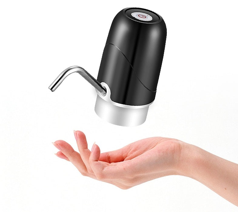 Bomba Água universal USB™