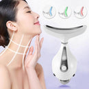Smart Pro Led - Terapia Lifting