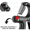 Hand Grip Com Ajuste de 5kg A 60kg