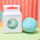 Bola Inteligente para Pet - Smart Ball