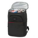 Mochila cooler Térmica à Prova D'água 20 litros