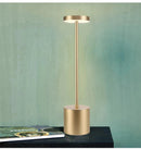 Bath Lamp Luminária Clássica