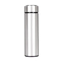 Garrafa térmica digital - ThermoStok