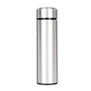 Garrafa térmica digital - ThermoStok