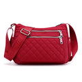 Bolsa Nobreza Nácar