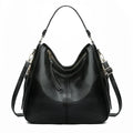 Bolsa Feminina de Couro - ChicBelle