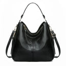 Bolsa Feminina de Couro - ChicBelle