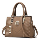 BOLSA JAQUE  - Stok.P