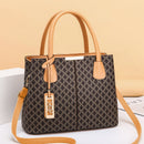 BOLSA LADI  - Stok.P