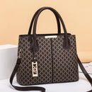 BOLSA LADI  - Stok.P