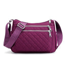 Bolsa Nobreza Nácar