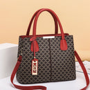 BOLSA LADI  - Stok.P