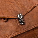 Bolsa Feminina em Couro LaDivina