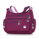 Bolsa Luxo Luminar